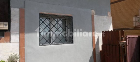 1 bedroom Apartment in Rome, Italy No. 34028 18