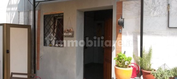 1 bedroom Apartment in Rome, Italy No. 34028 19