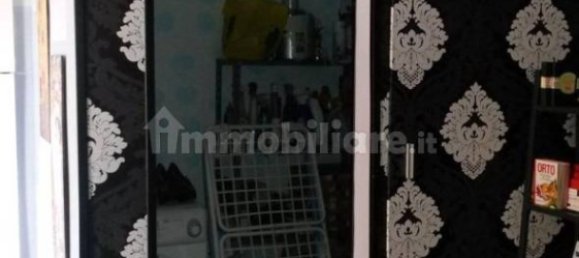 1 bedroom Apartment in Rome, Italy No. 34028 16