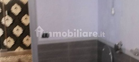 1 bedroom Apartment in Rome, Italy No. 34028 12