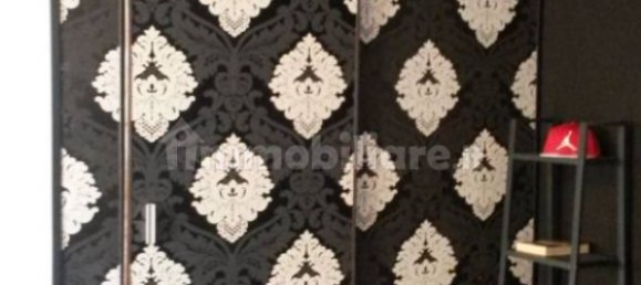 1 bedroom Apartment in Rome, Italy No. 34028 17