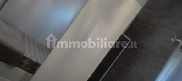 1 bedroom Apartment in Rome, Italy No. 34028 5