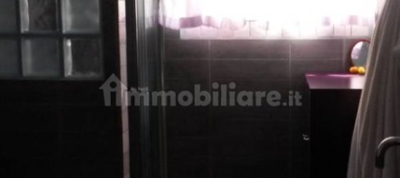 1 bedroom Apartment in Rome, Italy No. 34028 11