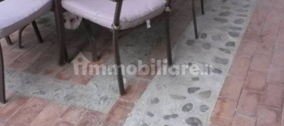 1 bedroom Apartment in Rome, Italy No. 34028 15