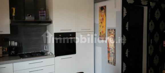 1 bedroom Apartment in Rome, Italy No. 34028 7