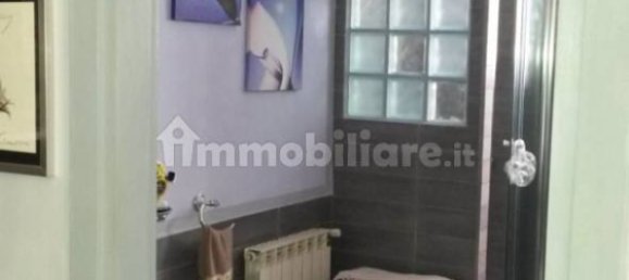 1 bedroom Apartment in Rome, Italy No. 34028 10
