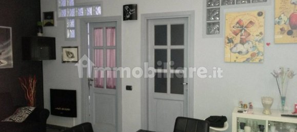 1 bedroom Apartment in Rome, Italy No. 34028 2