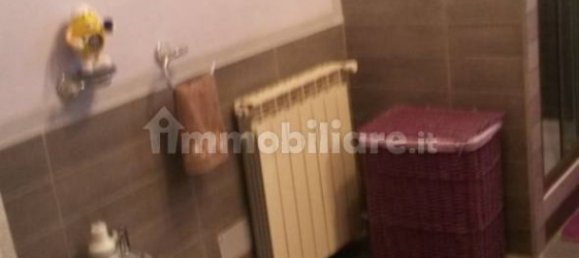 1 bedroom Apartment in Rome, Italy No. 34028 13