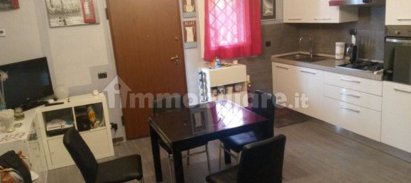 1 bedroom Apartment in Rome, Italy No. 34028 4
