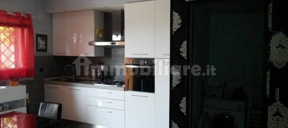 1 bedroom Apartment in Rome, Italy No. 34028 3