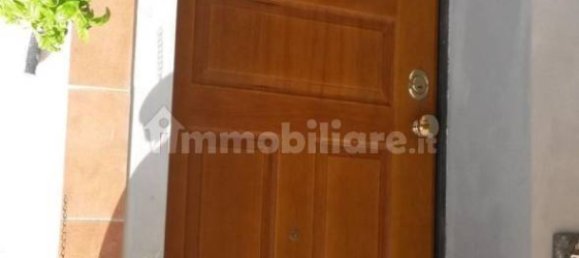 1 bedroom Apartment in Rome, Italy No. 34028 8
