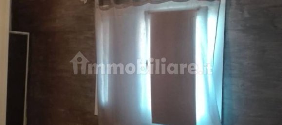 1 bedroom Apartment in Rome, Italy No. 34028 6