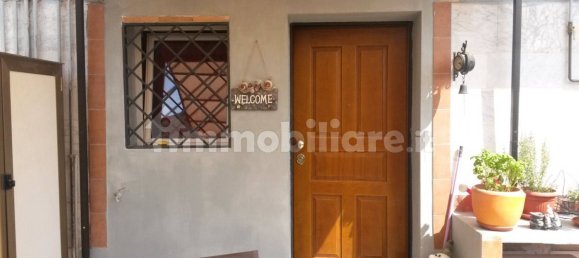 1 bedroom Apartment in Rome, Italy No. 34028 14