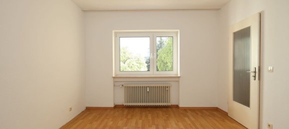2 bedrooms Apartment in Darmstadt-Dieburg, Germany No. 220531 4
