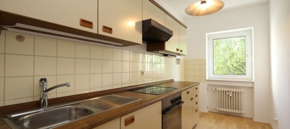 2 bedrooms Apartment in Darmstadt-Dieburg, Germany No. 220531 7