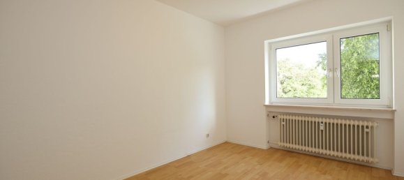 2 bedrooms Apartment in Darmstadt-Dieburg, Germany No. 220531 5