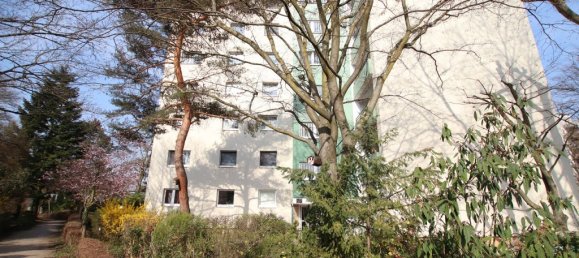 2 bedrooms Apartment in Darmstadt-Dieburg, Germany No. 220531 12