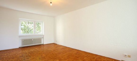 2 bedrooms Apartment in Darmstadt-Dieburg, Germany No. 220531 2