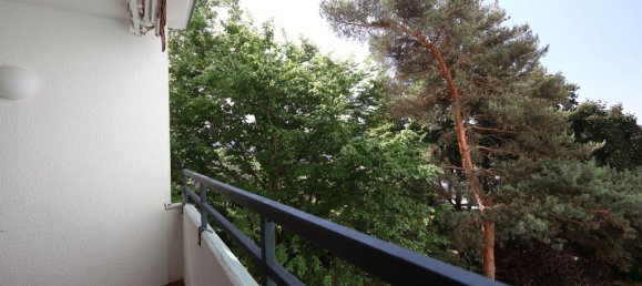 2 bedrooms Apartment in Darmstadt-Dieburg, Germany No. 220531 9