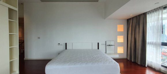 Condominio de 3 dormitorios en Railay Beach, Thailand No. 66065 10