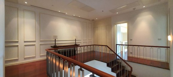 Condominio de 3 dormitorios en Railay Beach, Thailand No. 66065 12