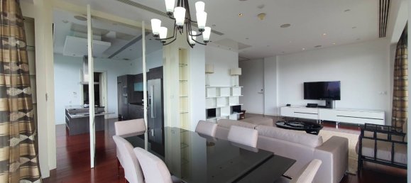 Condominio de 3 dormitorios en Railay Beach, Thailand No. 66065 4