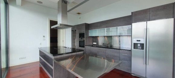 Condominio de 3 dormitorios en Railay Beach, Thailand No. 66065 6