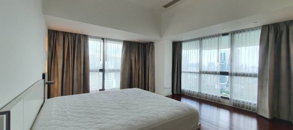 Condominio de 3 dormitorios en Railay Beach, Thailand No. 66065 11