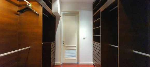 Condominio de 3 dormitorios en Railay Beach, Thailand No. 66065 9