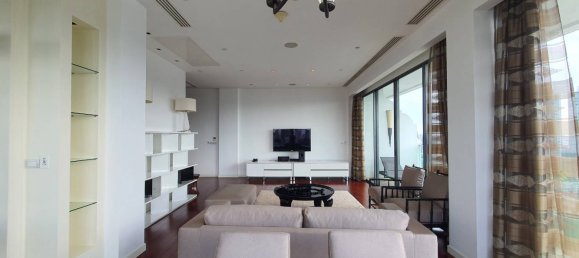 Condominio de 3 dormitorios en Railay Beach, Thailand No. 66065 5