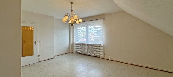 3 bedrooms Building in Pinneberg, Germany No. 27806 8