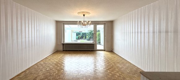 3 bedrooms Building in Pinneberg, Germany No. 27806 5