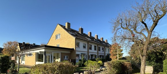 3 bedrooms Building in Pinneberg, Germany No. 27806 2