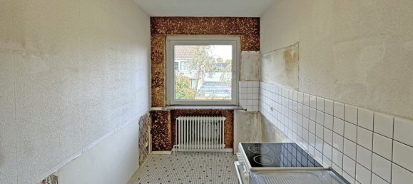 3 bedrooms Building in Pinneberg, Germany No. 27806 10