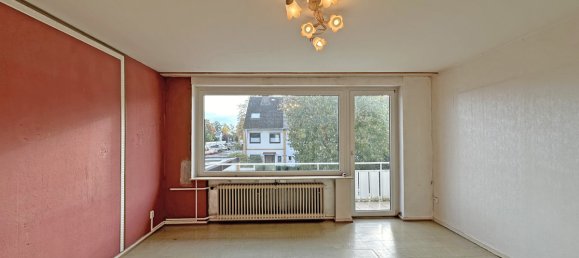 3 bedrooms Building in Pinneberg, Germany No. 27806 7