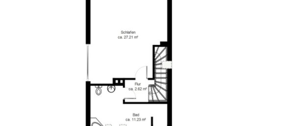 3 bedrooms Building in Pinneberg, Germany No. 27806 15