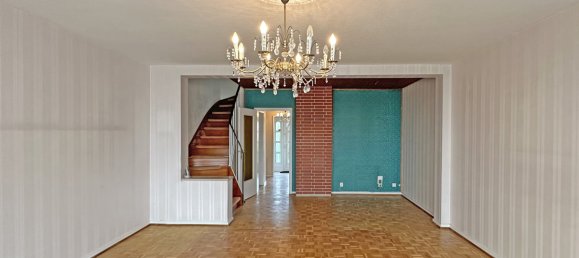 3 bedrooms Building in Pinneberg, Germany No. 27806 6