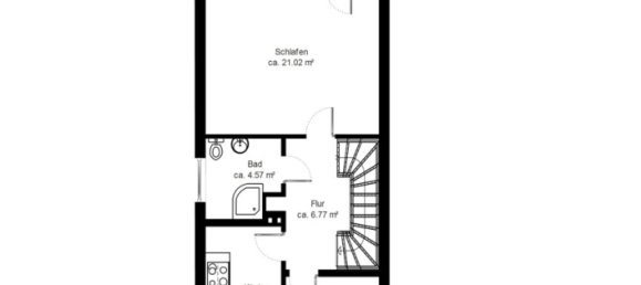 3 bedrooms Building in Pinneberg, Germany No. 27806 14