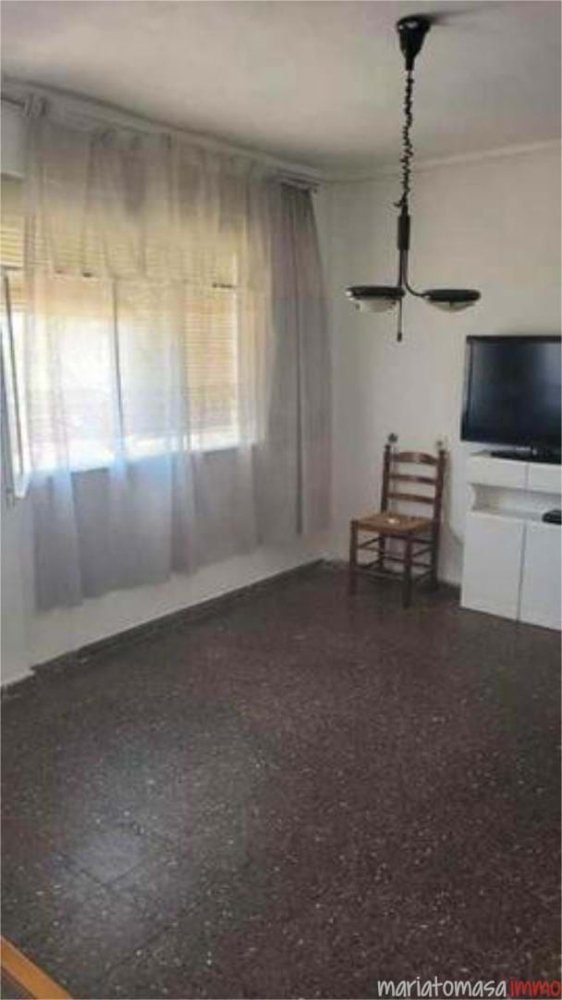 3 Schlafzimmer Wohnung in Alicante, Spain, Nr. 213530