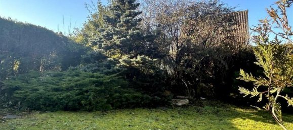 4 bedrooms House in Pontault-Combault, France No. 144339 7