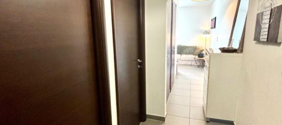 Квартира с 2 спальнями в Corte, Франция № 228012 6