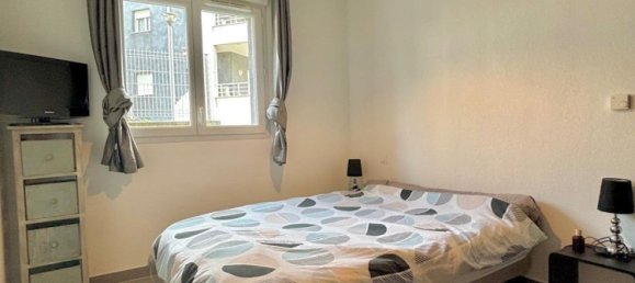 Квартира с 2 спальнями в Corte, Франция № 228012 4