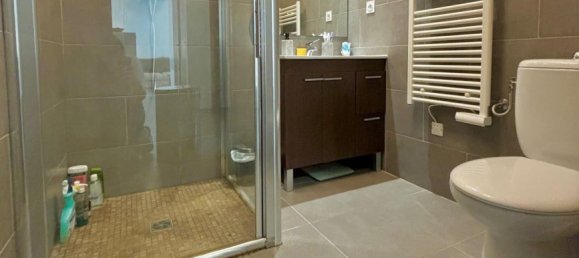 Квартира с 2 спальнями в Corte, Франция № 228012 5