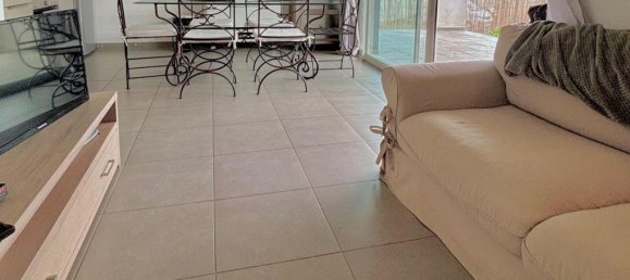 Квартира с 2 спальнями в Corte, Франция № 228012 3