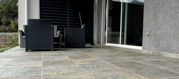 Квартира с 2 спальнями в Corte, Франция № 228012 8