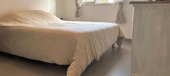 Квартира с 2 спальнями в Corte, Франция № 228012 7