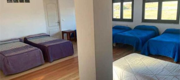 4 chambres Maison à Salamanca, Spain No. 142160 6