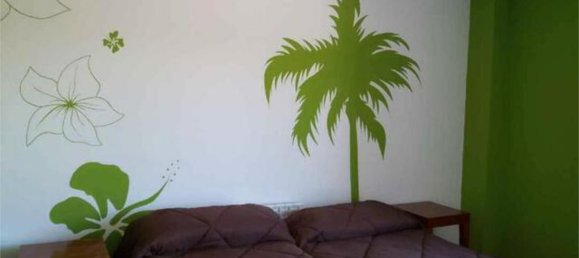 4 chambres Maison à Salamanca, Spain No. 142160 5