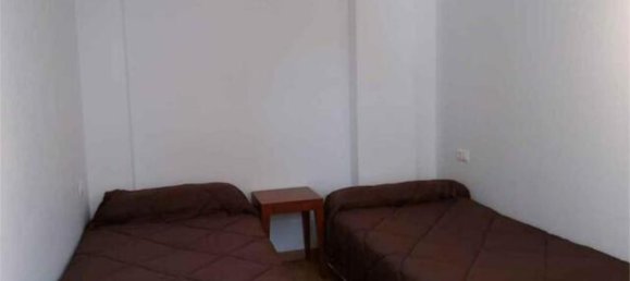 4 chambres Maison à Salamanca, Spain No. 142160 4