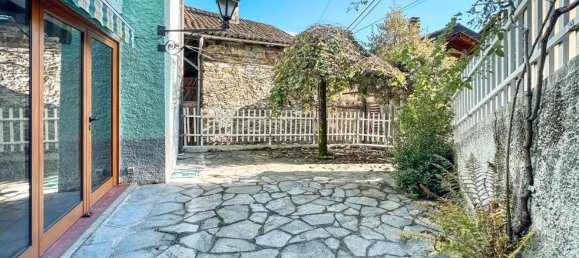 5-Zimmer Haus in Varallo, Italy, Nr. 50080 53